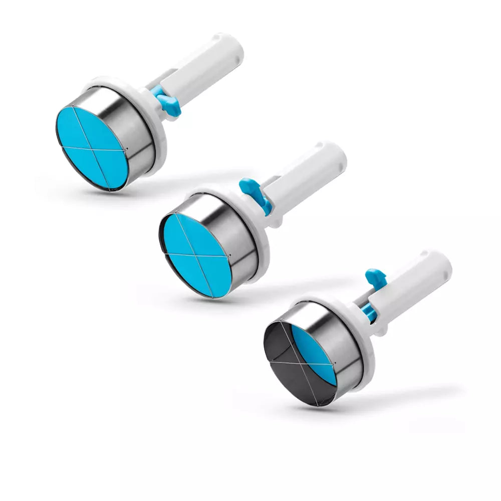 Dreamfarm Icepo Ice Cream Scoop