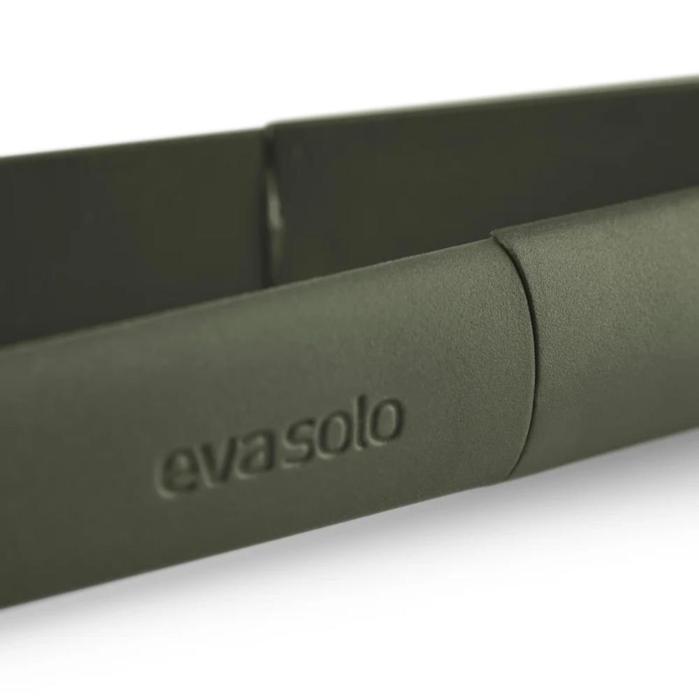 Eva Solo Green Tools Food Tweezer 29cm