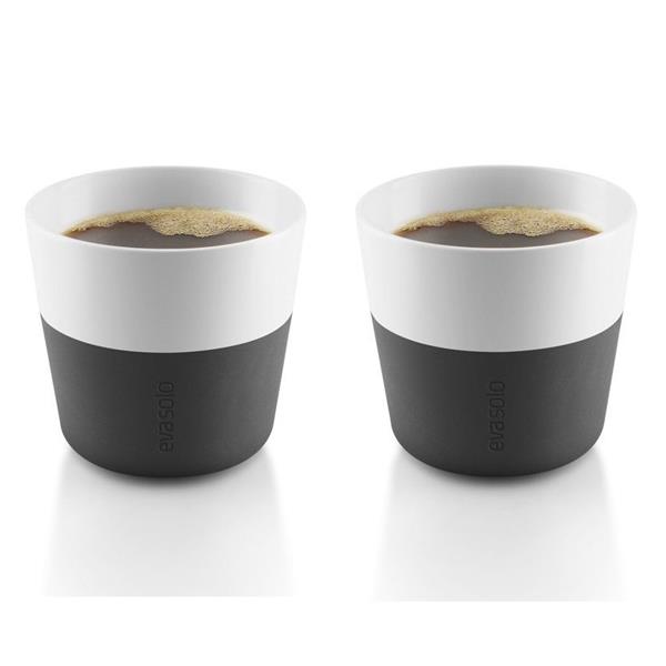 Eva Solo Coffee Tumblers Set of 2