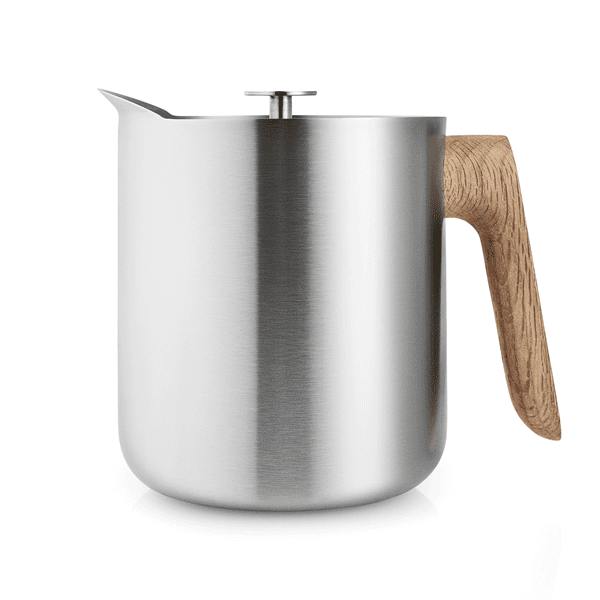 Eva Solo Nordic Kitchen Tea Cafetière 1.0 L