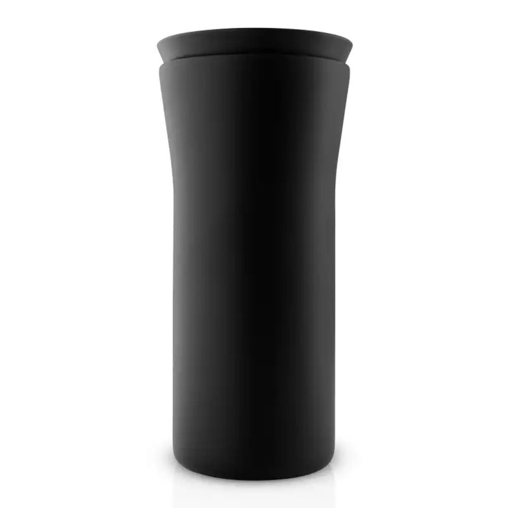Eva Solo City To Go Cup 350ml Black