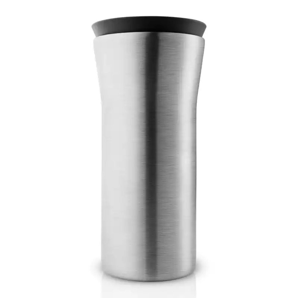 Eva Solo City To Go Cup 350ml Steel