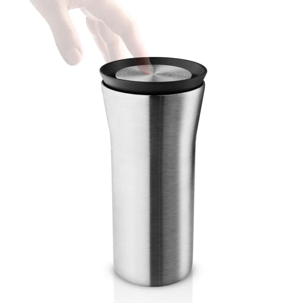 Eva Solo City To Go Cup 350ml Steel