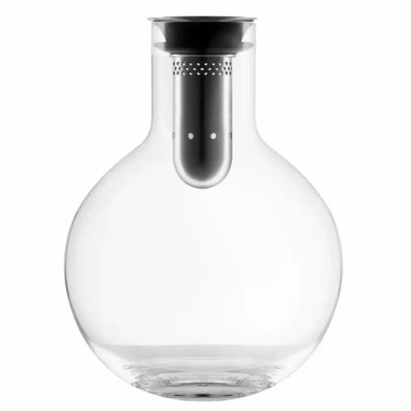 Eva Solo Wine Decanter Carafe 750ml
