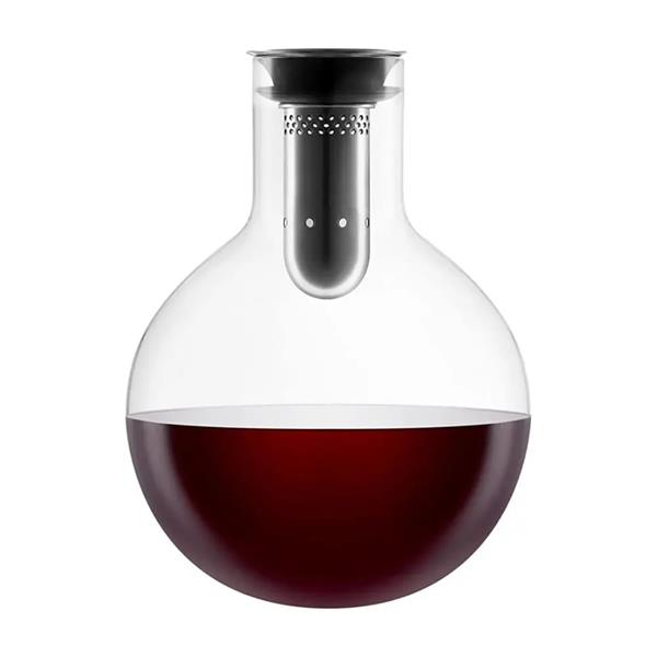 Eva Solo Wine Decanter Carafe 750ml