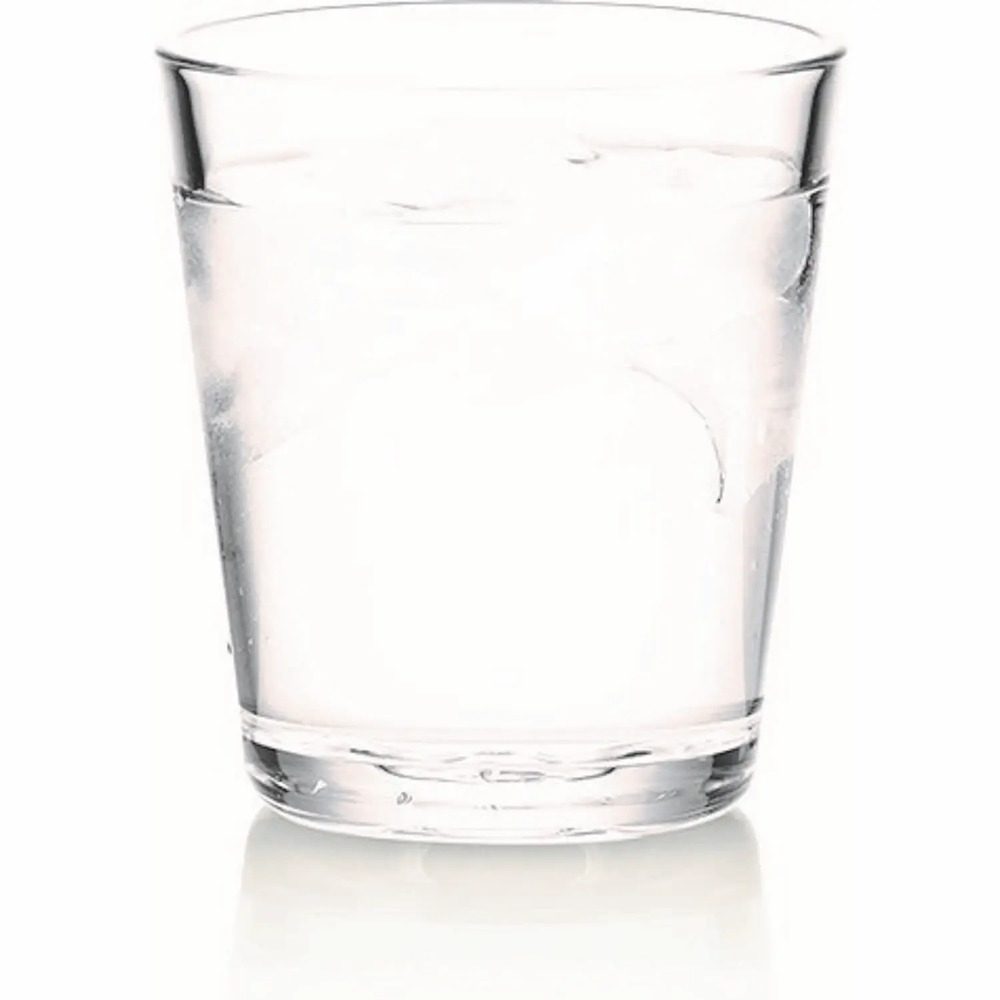 Eva Solo Drinking Tumblers 250ml Set of 6