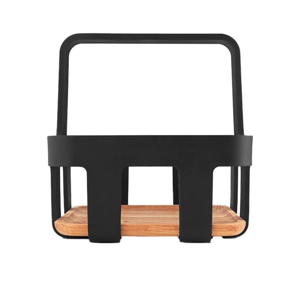 Eva Solo Nordic Table Caddy