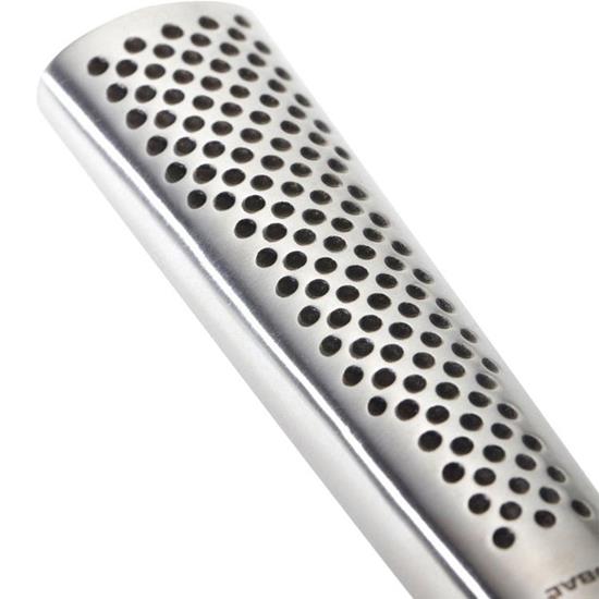 Global G Series Diamond Sharpening Steel 23cm