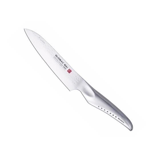 Global Sai Chef's Knife 19cm