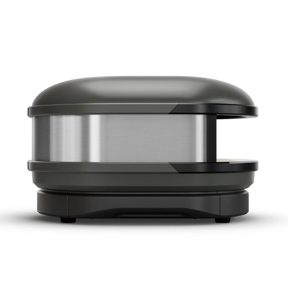 Gozney Arc 14″ Compact Outdoor Pizza Oven Black