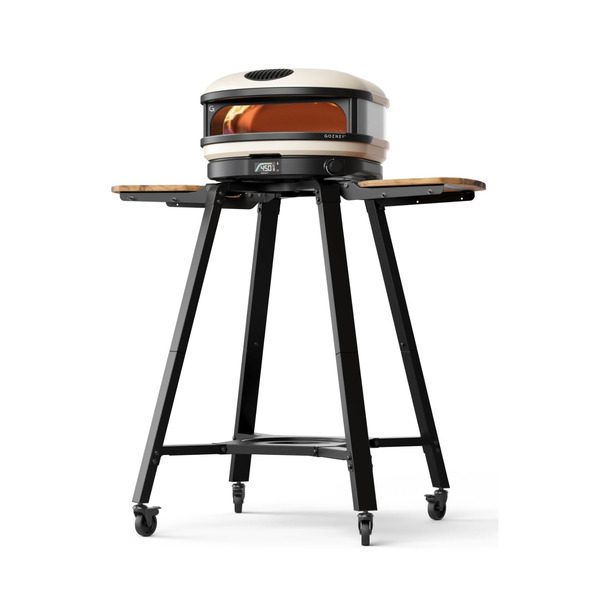 Gozney Arc & Arc XL Pizza Oven Stand