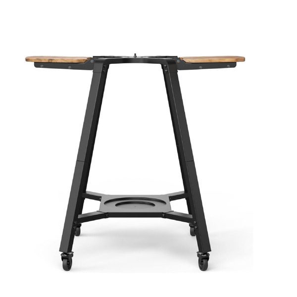 Gozney Arc & Arc XL Pizza Oven Stand