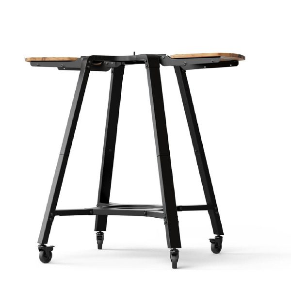 Gozney Arc & Arc XL Pizza Oven Stand