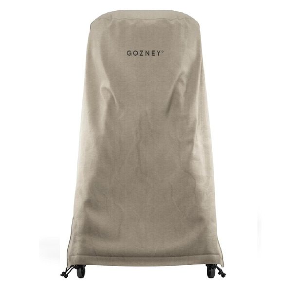 Gozney Arc & Arc XL Stand Cover