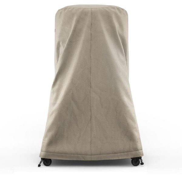 Gozney Arc & Arc XL Stand Cover