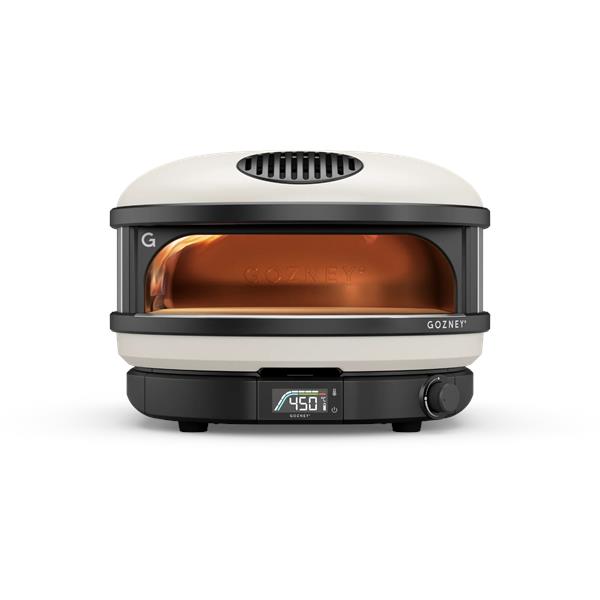 Gozney Arc 14" Compact Outdoor Pizza Oven