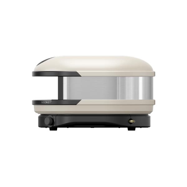 Gozney Arc 14" Compact Outdoor Pizza Oven