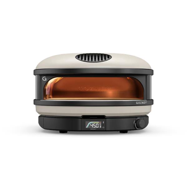 Gozney Arc XL 16″ Compact Outdoor Pizza Oven