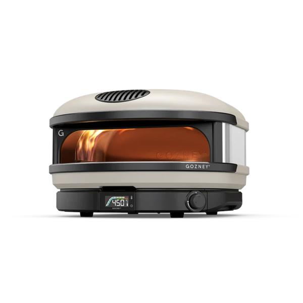 Gozney Arc XL 16″ Compact Outdoor Pizza Oven