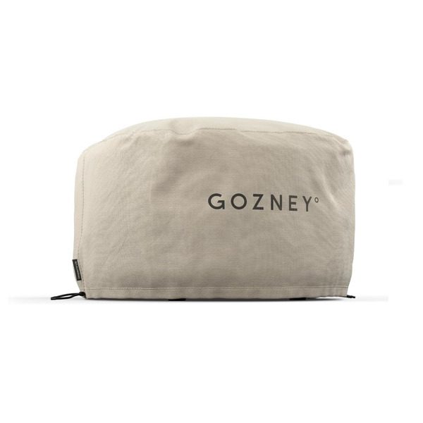 Gozney Arc XL 16″ Pizza Oven Cover