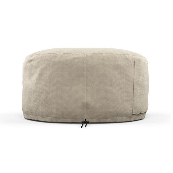 Gozney Arc 14" Pizza Oven Cover