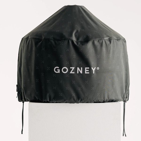 Gozney Dome Outdoor Pizza Oven Cover