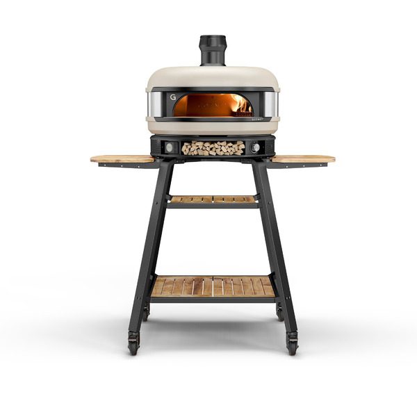 Gozney Dome Outdoor Pizza Stand