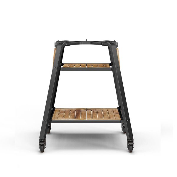 Gozney Dome Outdoor Pizza Stand