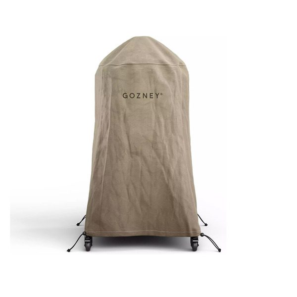 Gozney Dome & Stand Outdoor Cover