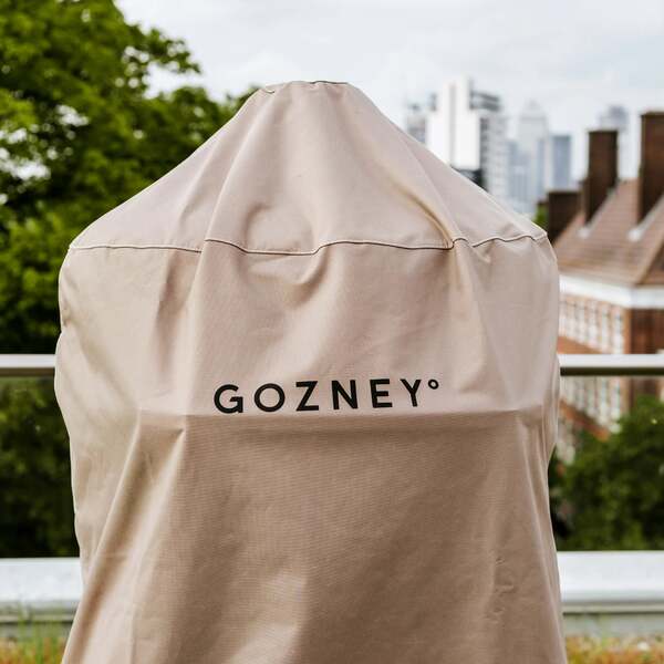 Gozney Dome & Stand Outdoor Cover