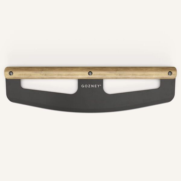 Gozney Pizza Cutter Rocker