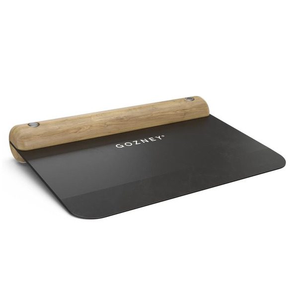 Gozney Pizza Dough Cutter