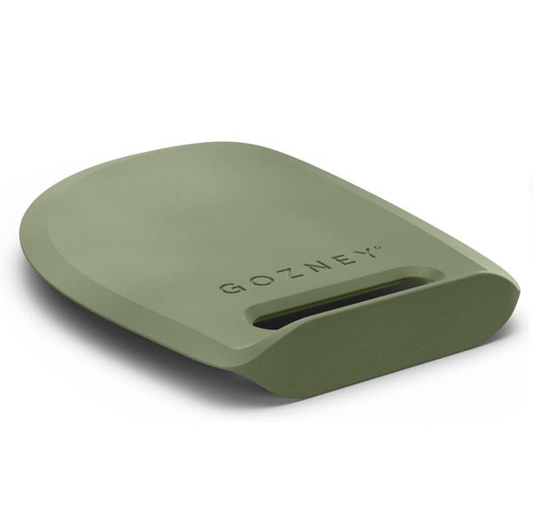 Gozney Pizza Dough Scraper