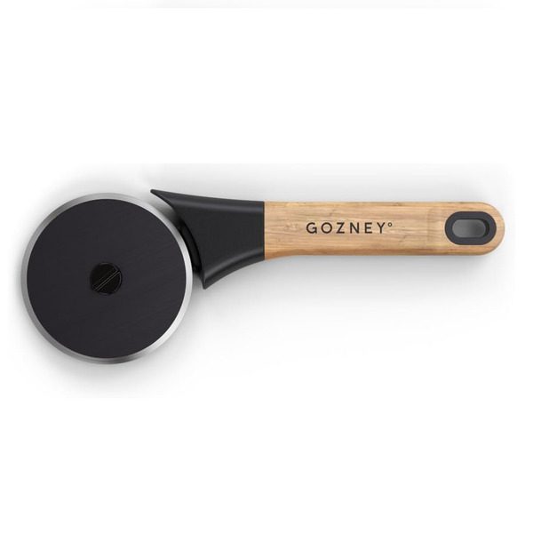 Gozney Pizza Wheel Cutter