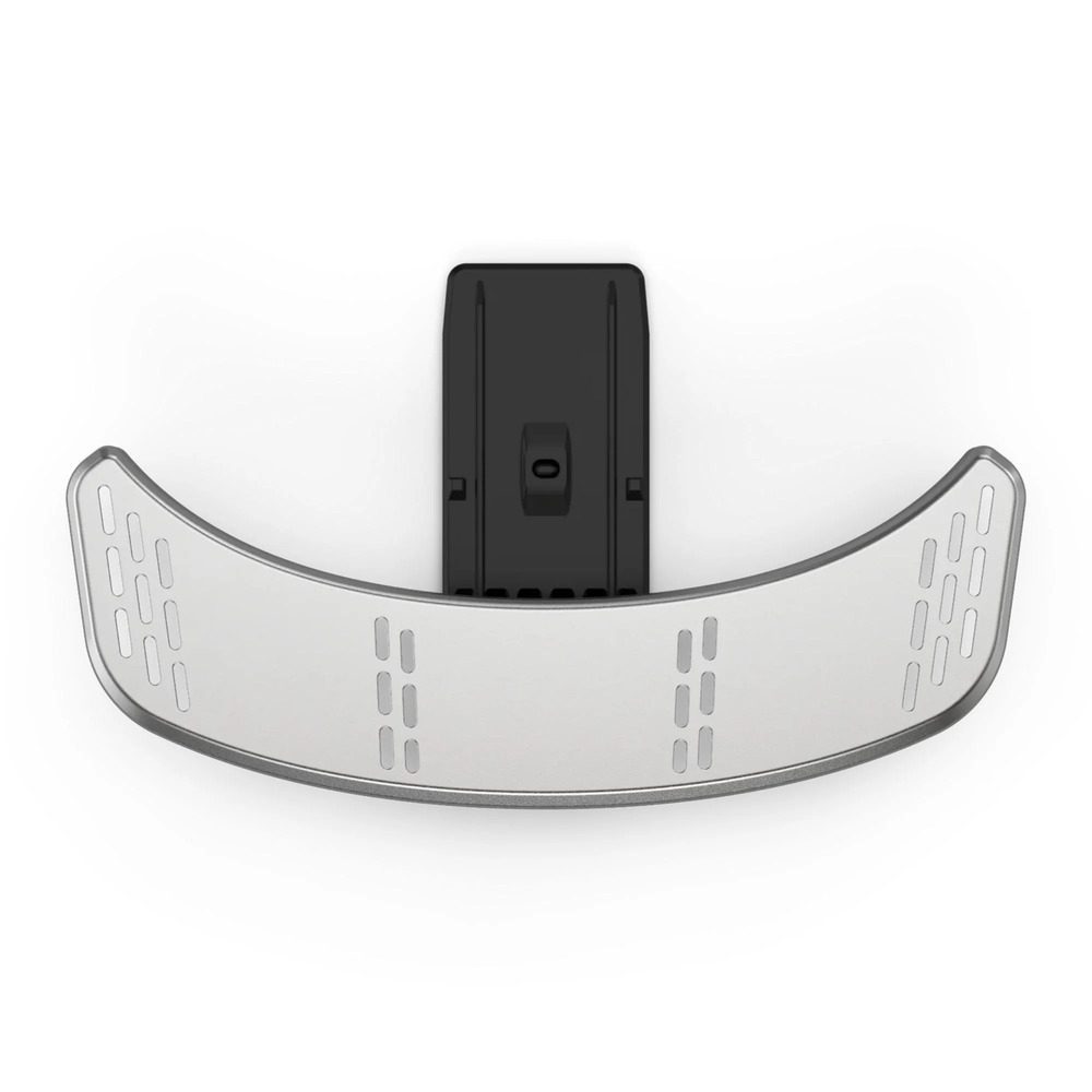 Gozney Tread Stainless Steel Mantel