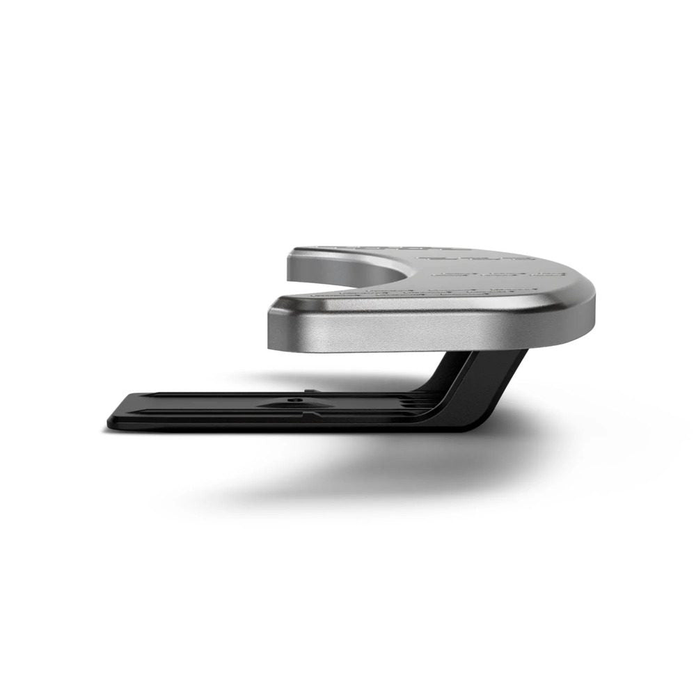 Gozney Tread Stainless Steel Mantel