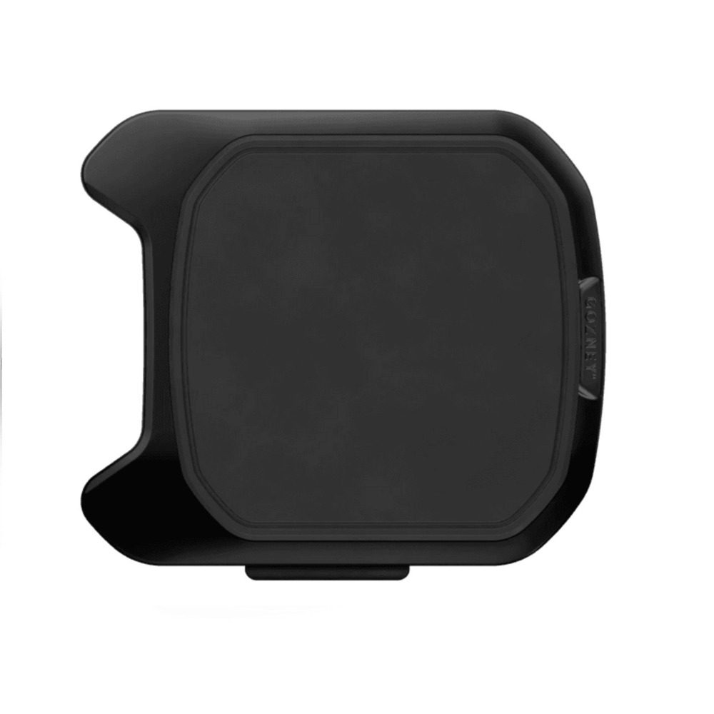 Gozney Tread Roof Rack Server