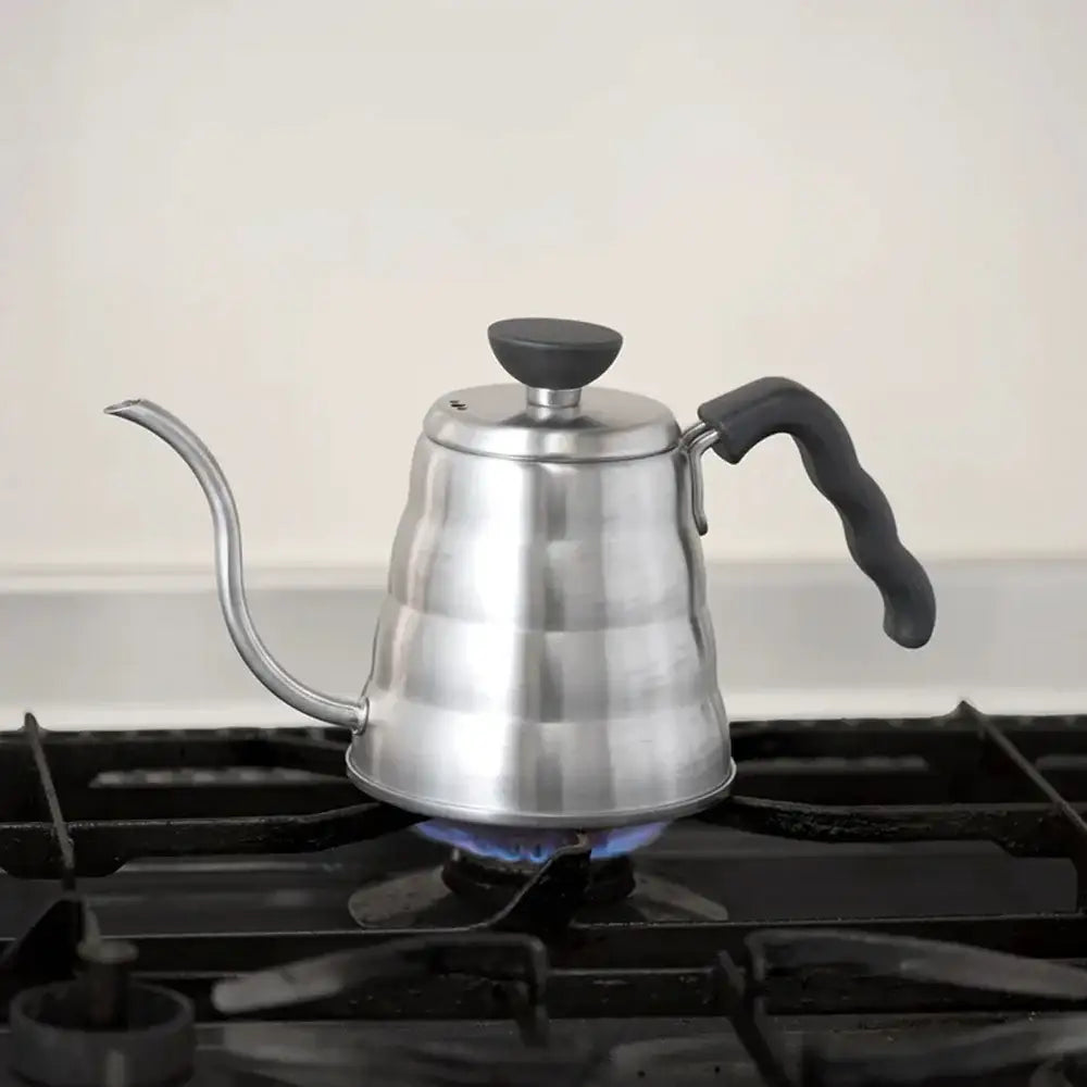 Hario V60 Buono Gooseneck Kettle 1.0L