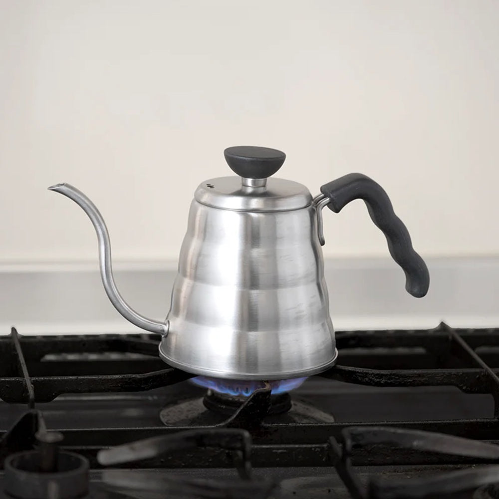 Hario V60 Buono Gooseneck Kettle 1.0L