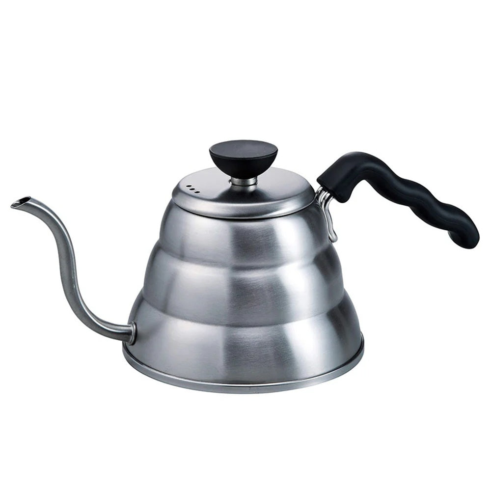 Hario V60 Buono Gooseneck Kettle 1.0L