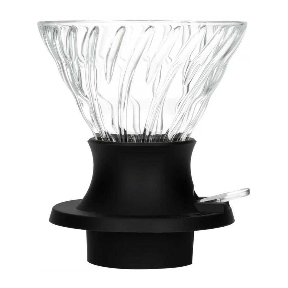 Hario Switch Immersion Switch Coffee Dripper