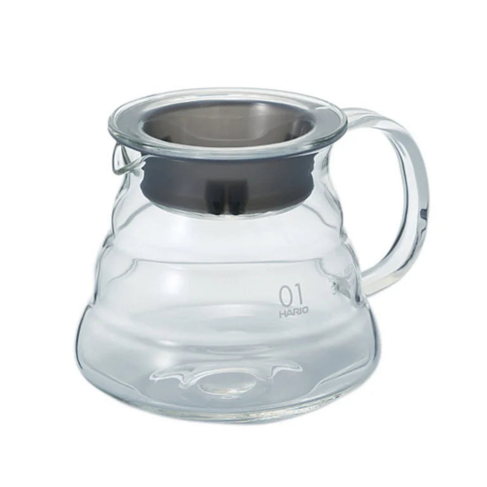 Hario V60 Range Server Clear 360ml