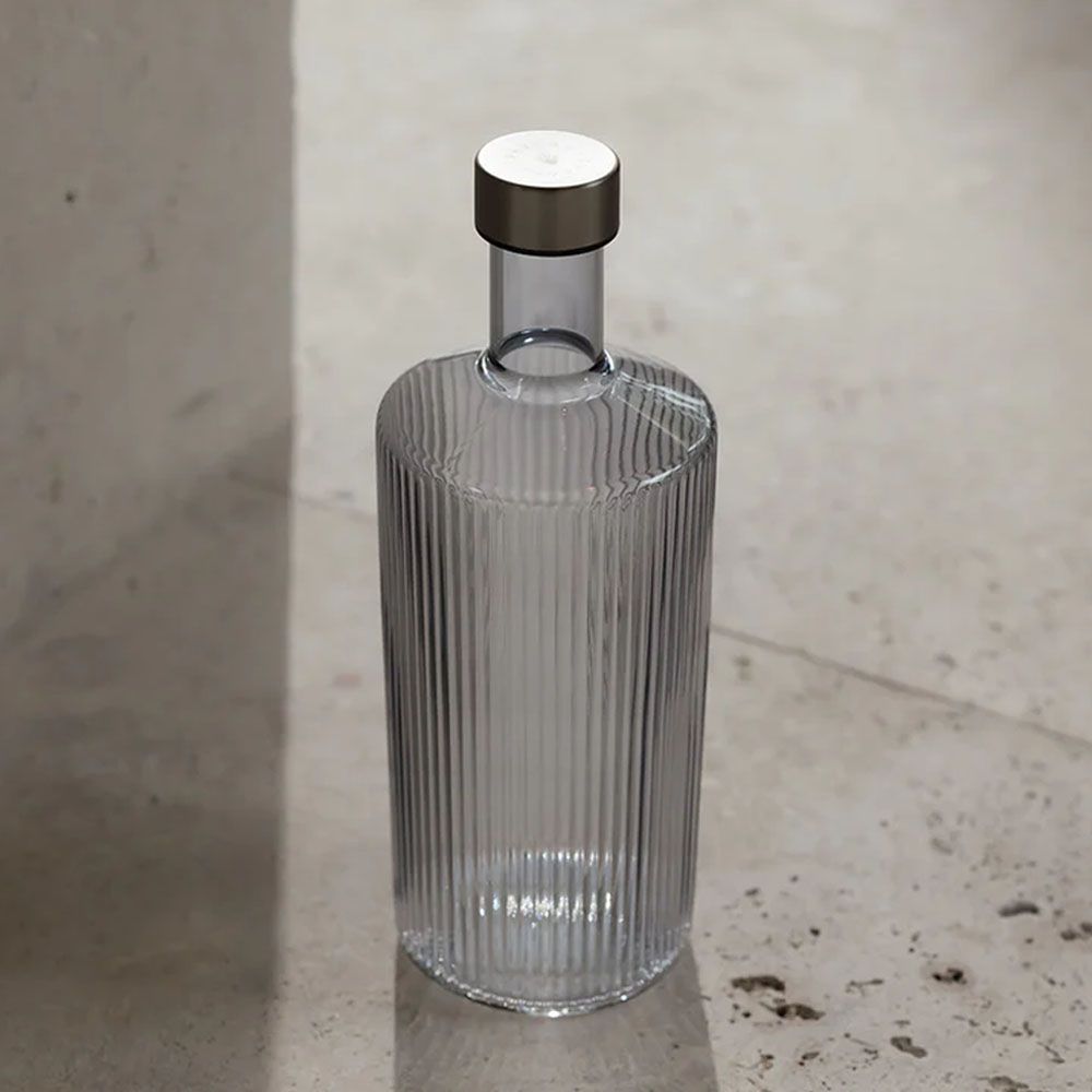 Home Classix Glass Lined Lineage Bottle 1.5L