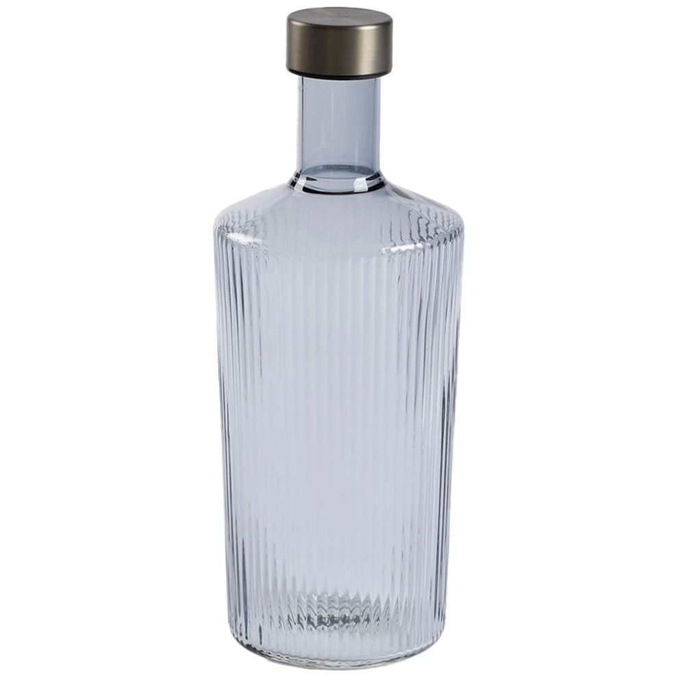 Home Classix Glass Lined Lineage Bottle 1.5L