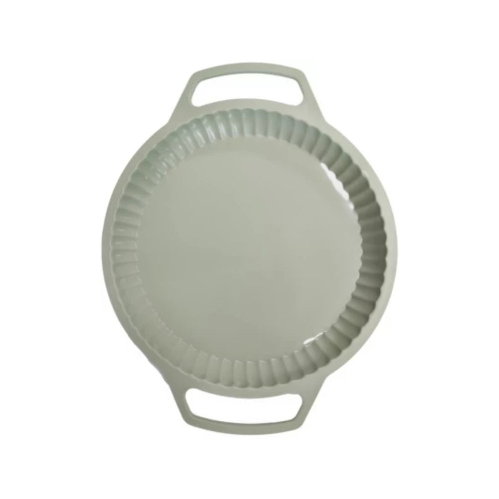 Home Classix Silicone Round Pan