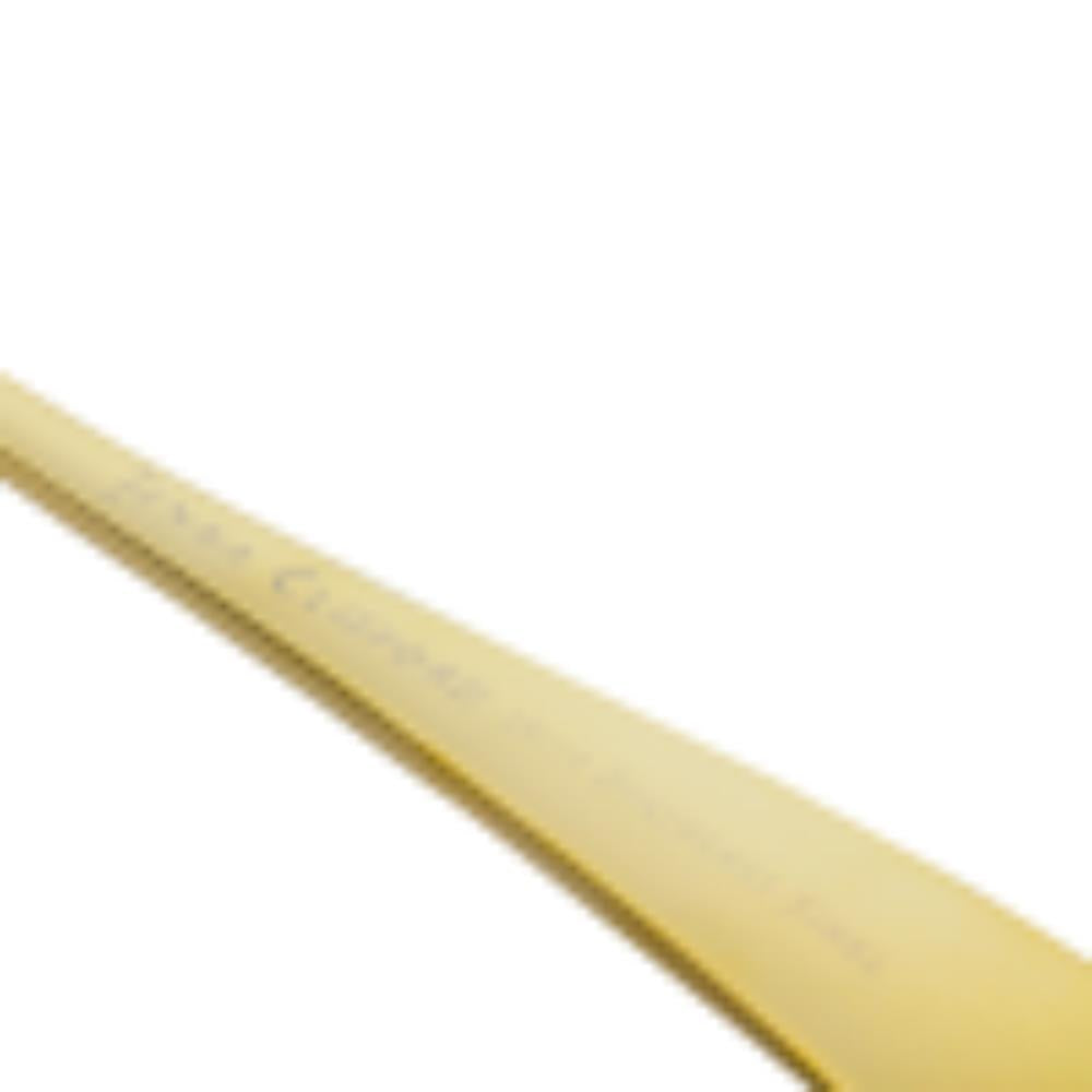 Jenna Clifford Modera Satin Gold Cutlery Set 16 Piece.