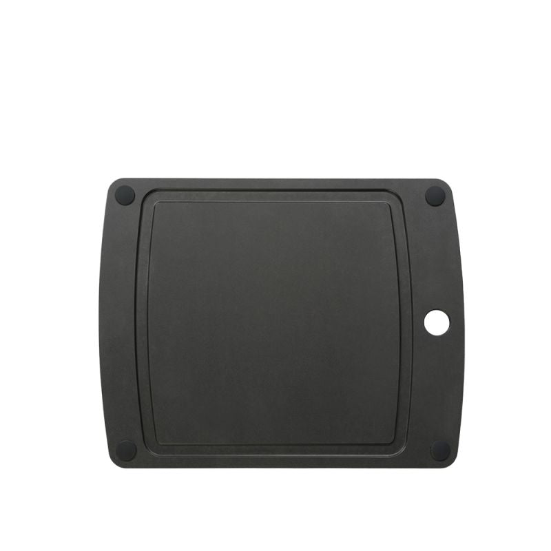 Jade Gourmet Gripper Cutting board 20x15cm