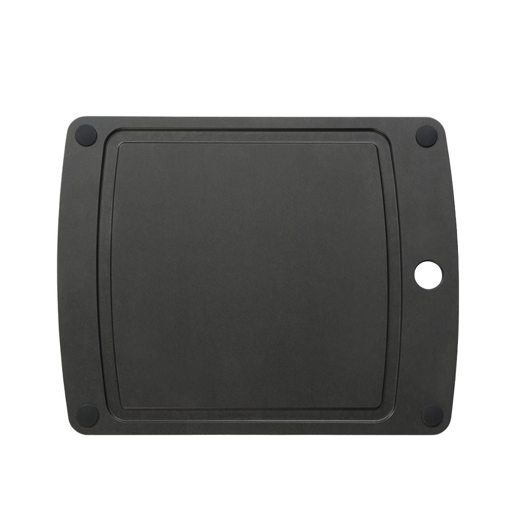 Jade Gourmet Gripper Cutting board 37x28cm