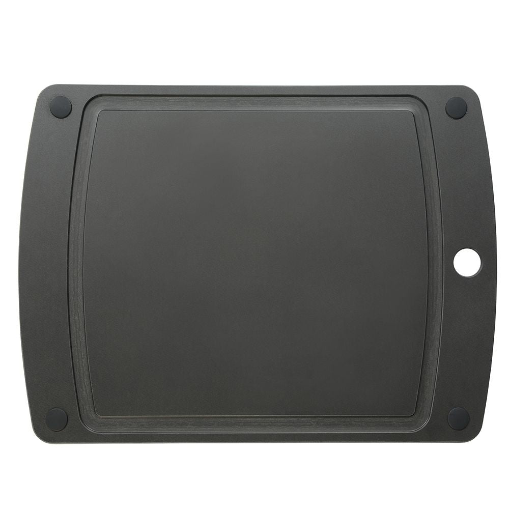 Jade Gourmet Gripper Cutting board 44x33cm