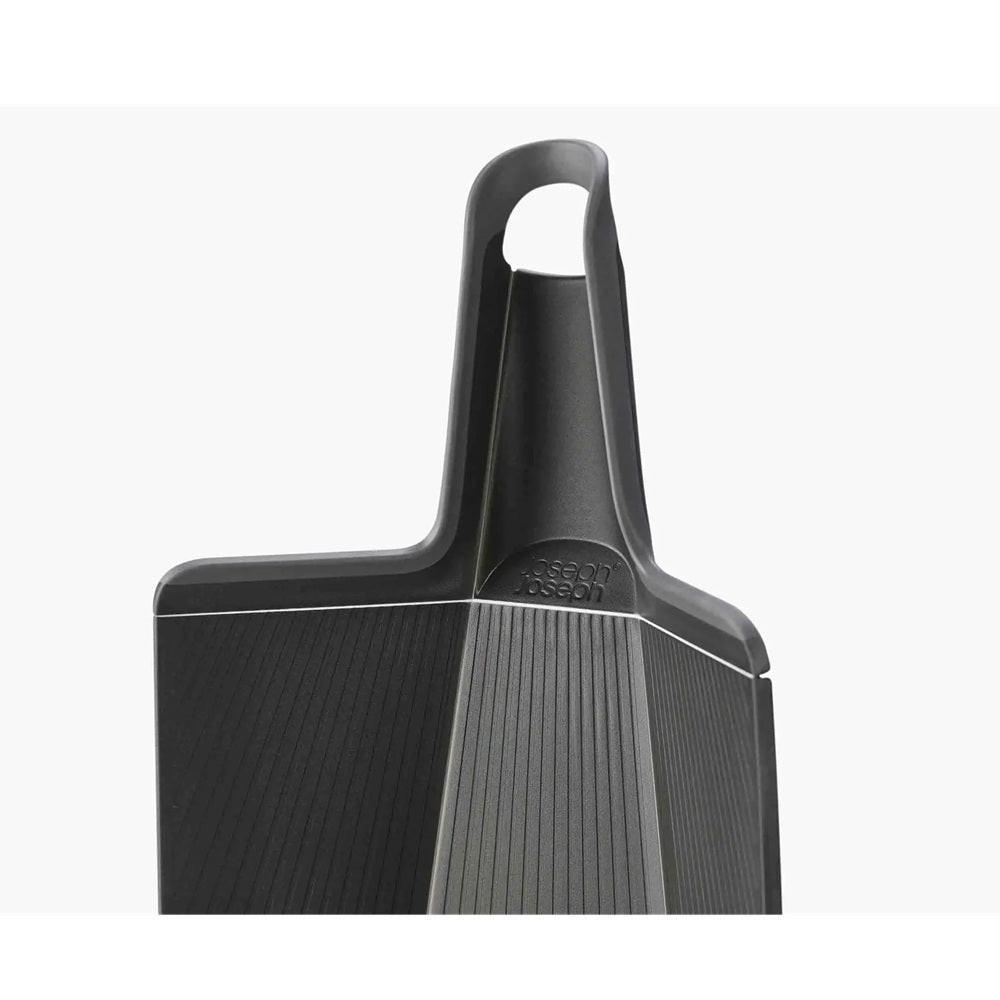 Joseph Joseph Chop2Pot Plus Folding Chopping Board